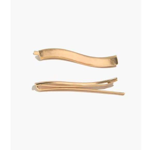 Hair_Accessories
